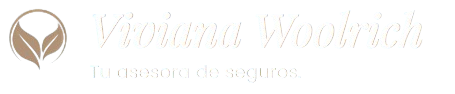 Viviana Woolrich Logo